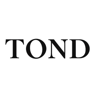 TOND Logo